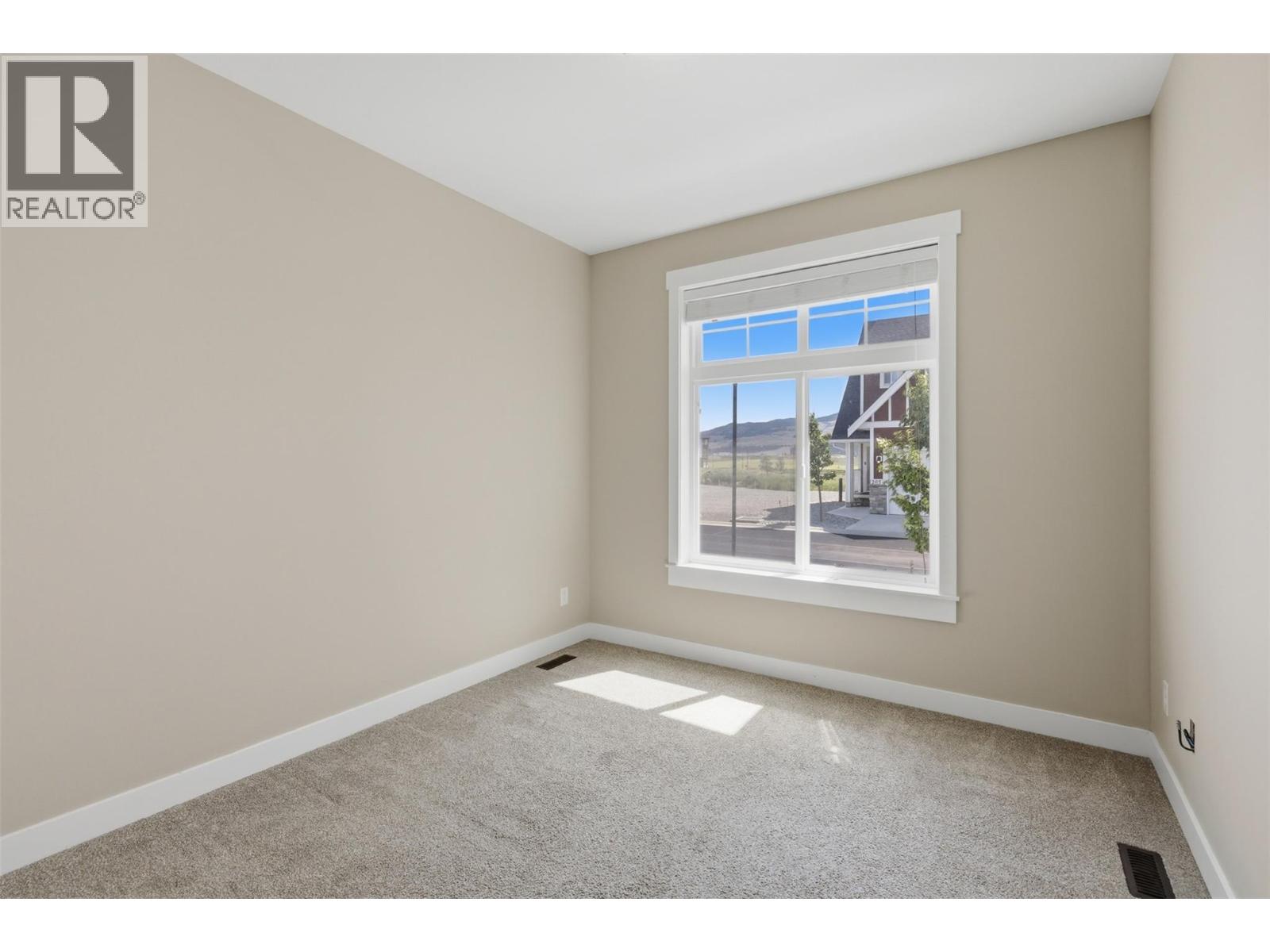 2514 Spring Bank Avenue Unit# 103, Merritt, British Columbia  V1K 0B1 - Photo 35 - 10392018