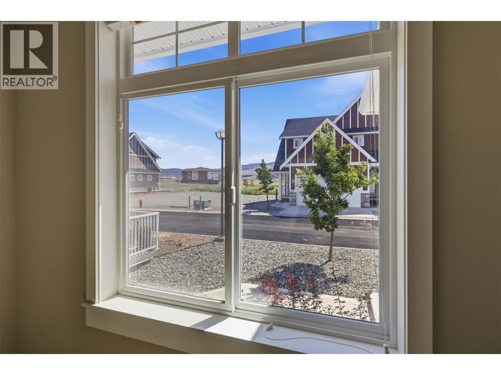 2514 Spring Bank Avenue Unit# 103, Merritt, British Columbia  V1K 0B1 - Photo 36 - 10392018