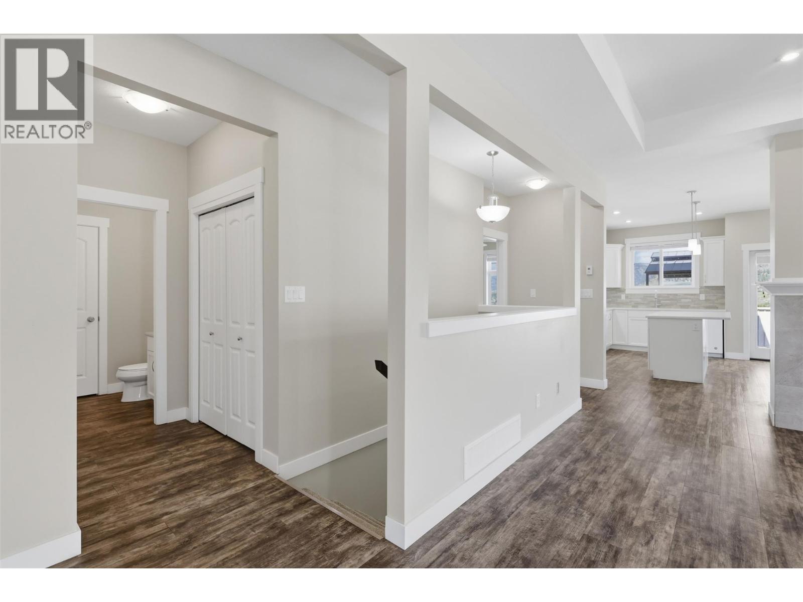 2514 Spring Bank Avenue Unit# 103, Merritt, British Columbia  V1K 0B1 - Photo 37 - 10392018