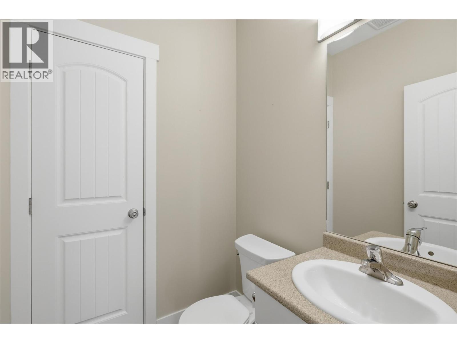 2514 Spring Bank Avenue Unit# 103, Merritt, British Columbia  V1K 0B1 - Photo 38 - 10392018