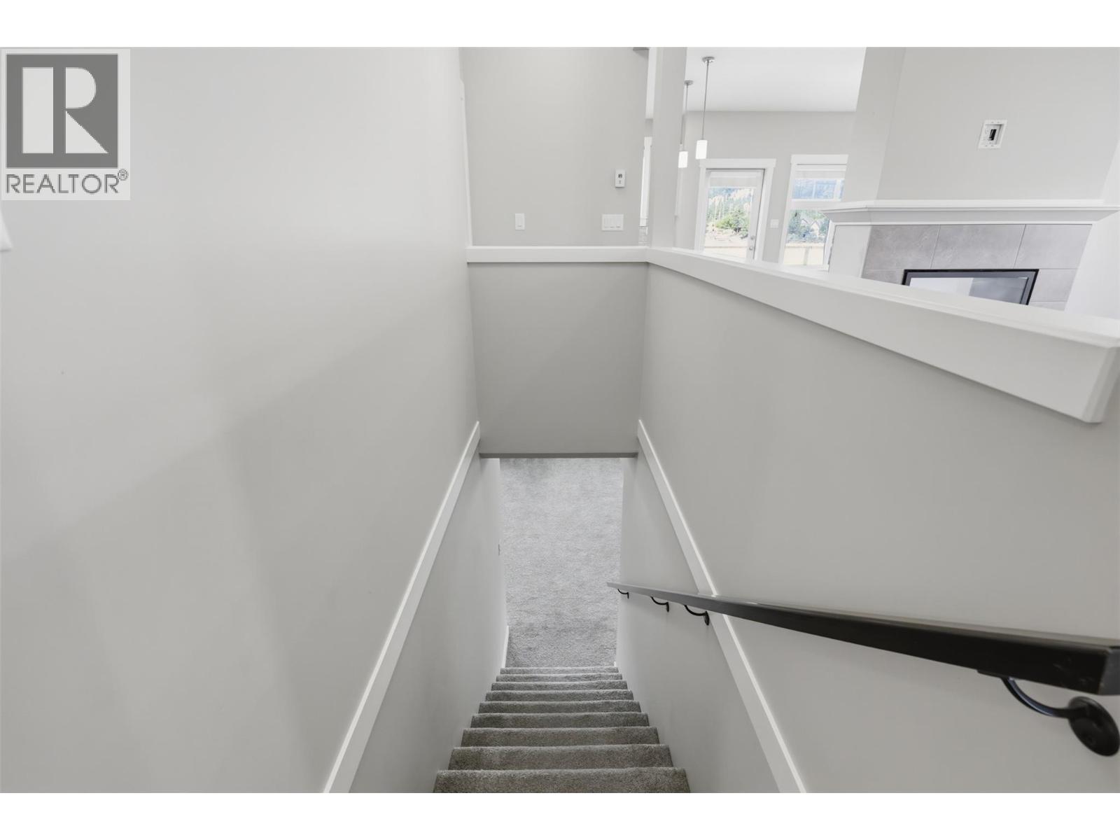2514 Spring Bank Avenue Unit# 103, Merritt, British Columbia  V1K 0B1 - Photo 39 - 10392018