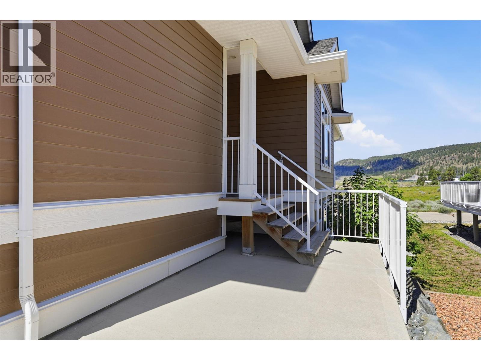 2514 Spring Bank Avenue Unit# 103, Merritt, British Columbia  V1K 0B1 - Photo 4 - 10392018