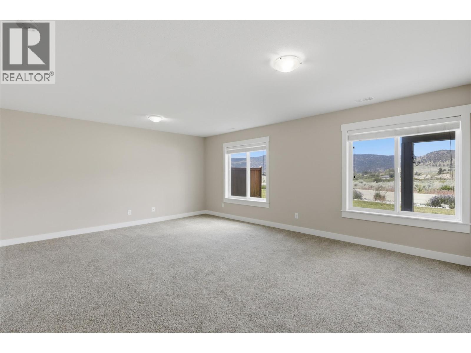 2514 Spring Bank Avenue Unit# 103, Merritt, British Columbia  V1K 0B1 - Photo 40 - 10392018