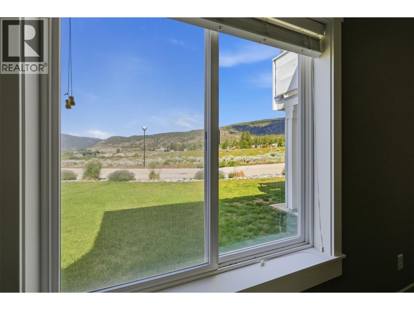 2514 Spring Bank Avenue Unit# 103, Merritt, British Columbia  V1K 0B1 - Photo 41 - 10392018