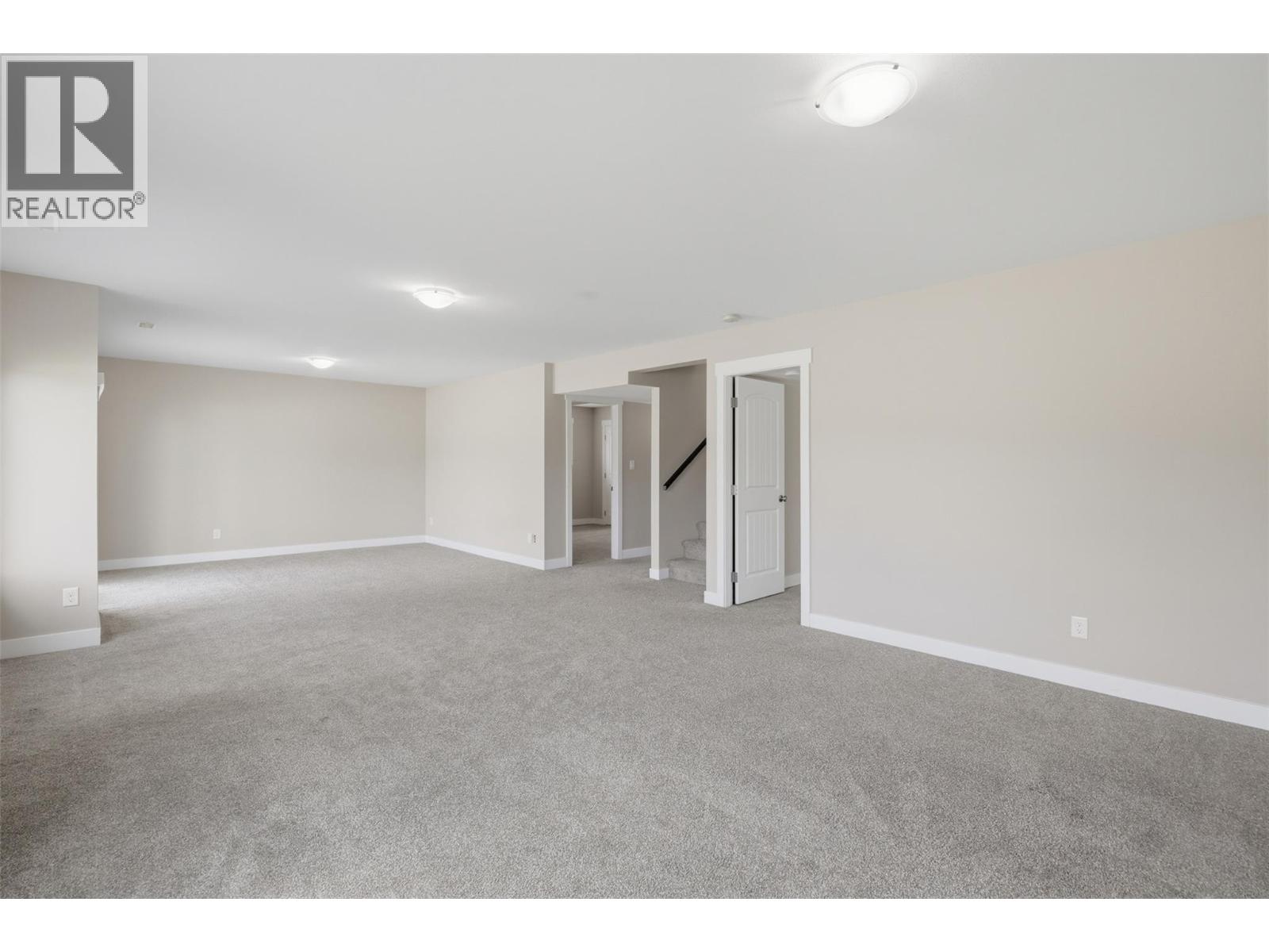 2514 Spring Bank Avenue Unit# 103, Merritt, British Columbia  V1K 0B1 - Photo 42 - 10392018