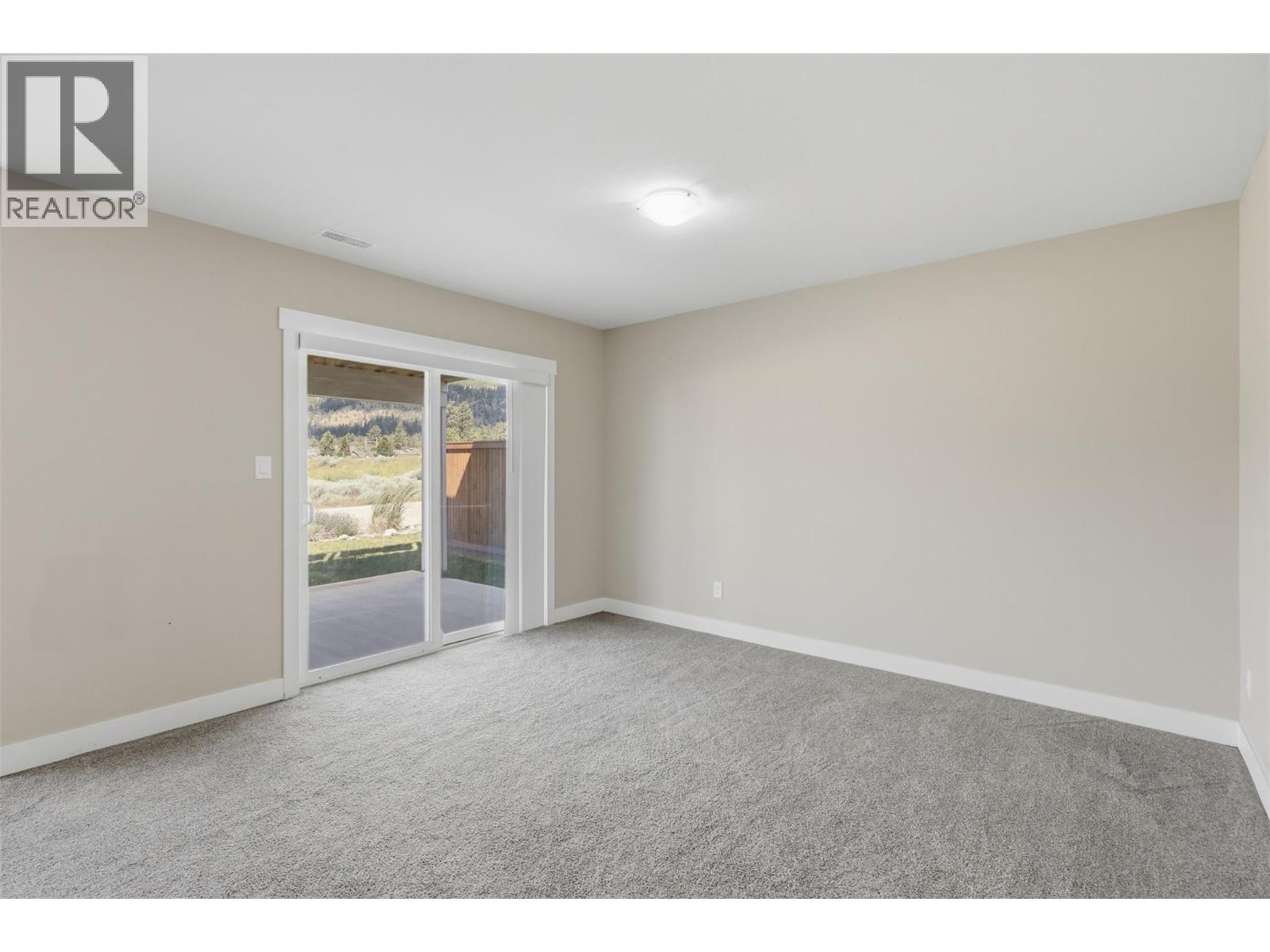 2514 Spring Bank Avenue Unit# 103, Merritt, British Columbia  V1K 0B1 - Photo 43 - 10392018