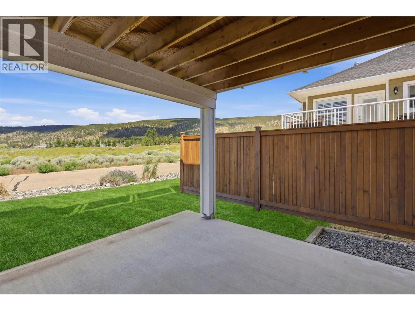 2514 Spring Bank Avenue Unit# 103, Merritt, British Columbia  V1K 0B1 - Photo 44 - 10392018