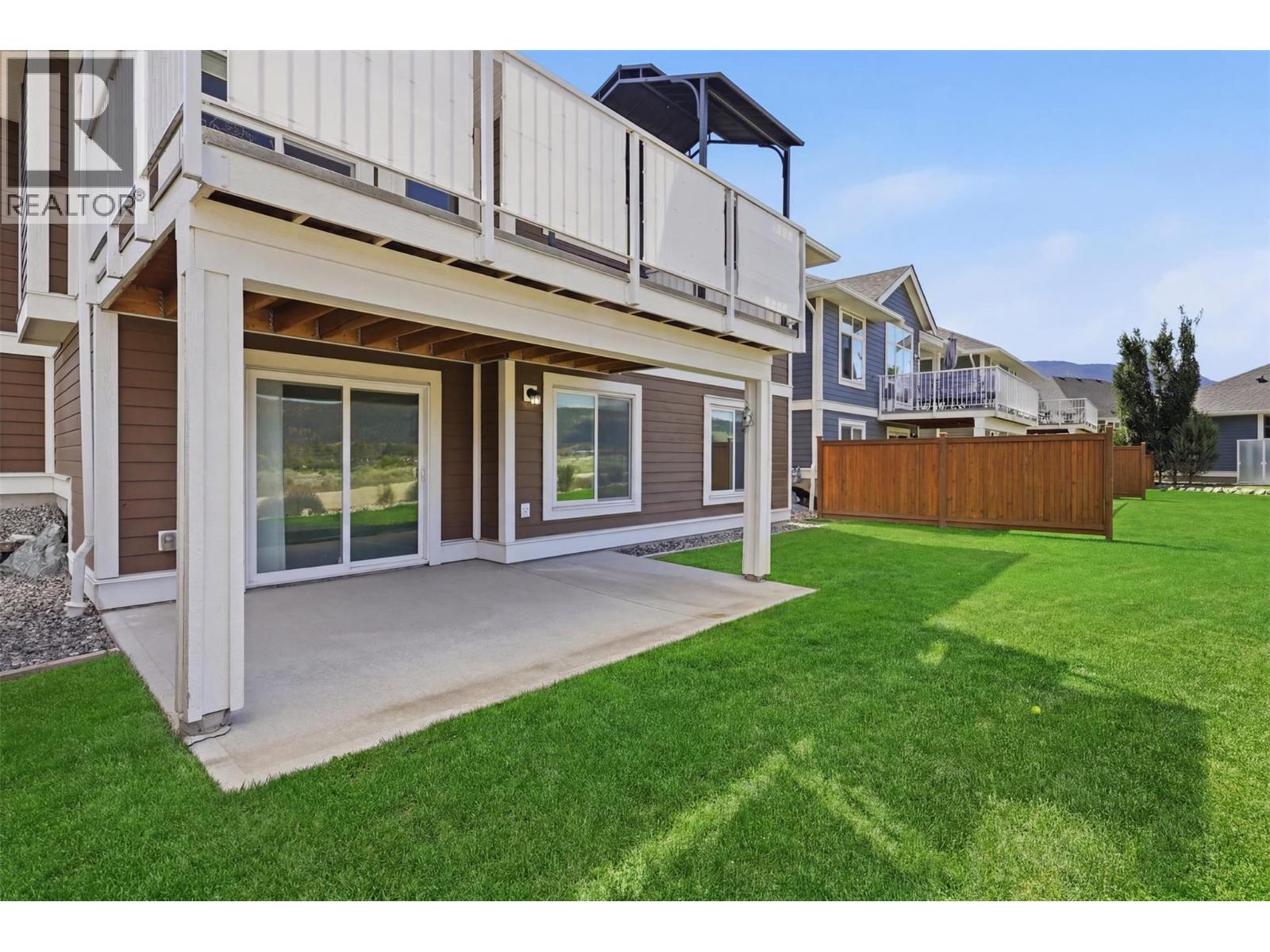 2514 Spring Bank Avenue Unit# 103, Merritt, British Columbia  V1K 0B1 - Photo 46 - 10392018