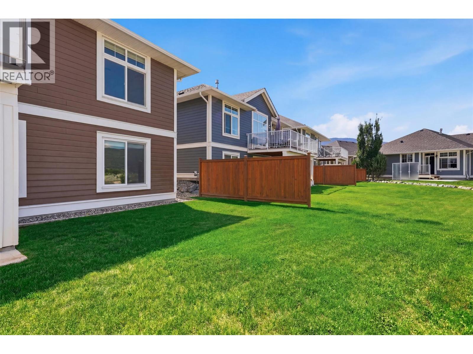 2514 Spring Bank Avenue Unit# 103, Merritt, British Columbia  V1K 0B1 - Photo 47 - 10392018