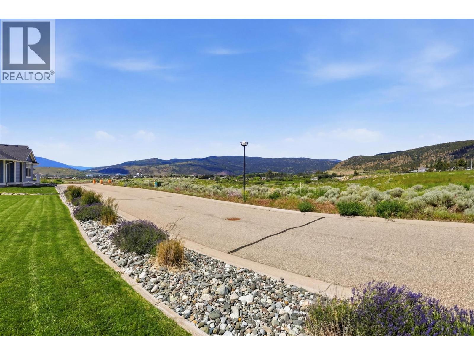 2514 Spring Bank Avenue Unit# 103, Merritt, British Columbia  V1K 0B1 - Photo 48 - 10392018