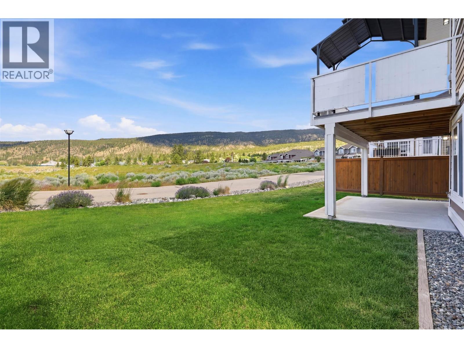 2514 Spring Bank Avenue Unit# 103, Merritt, British Columbia  V1K 0B1 - Photo 49 - 10392018