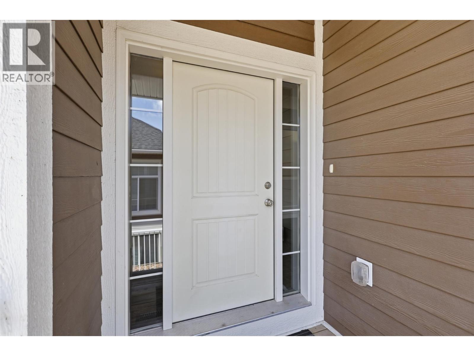 2514 Spring Bank Avenue Unit# 103, Merritt, British Columbia  V1K 0B1 - Photo 5 - 10392018
