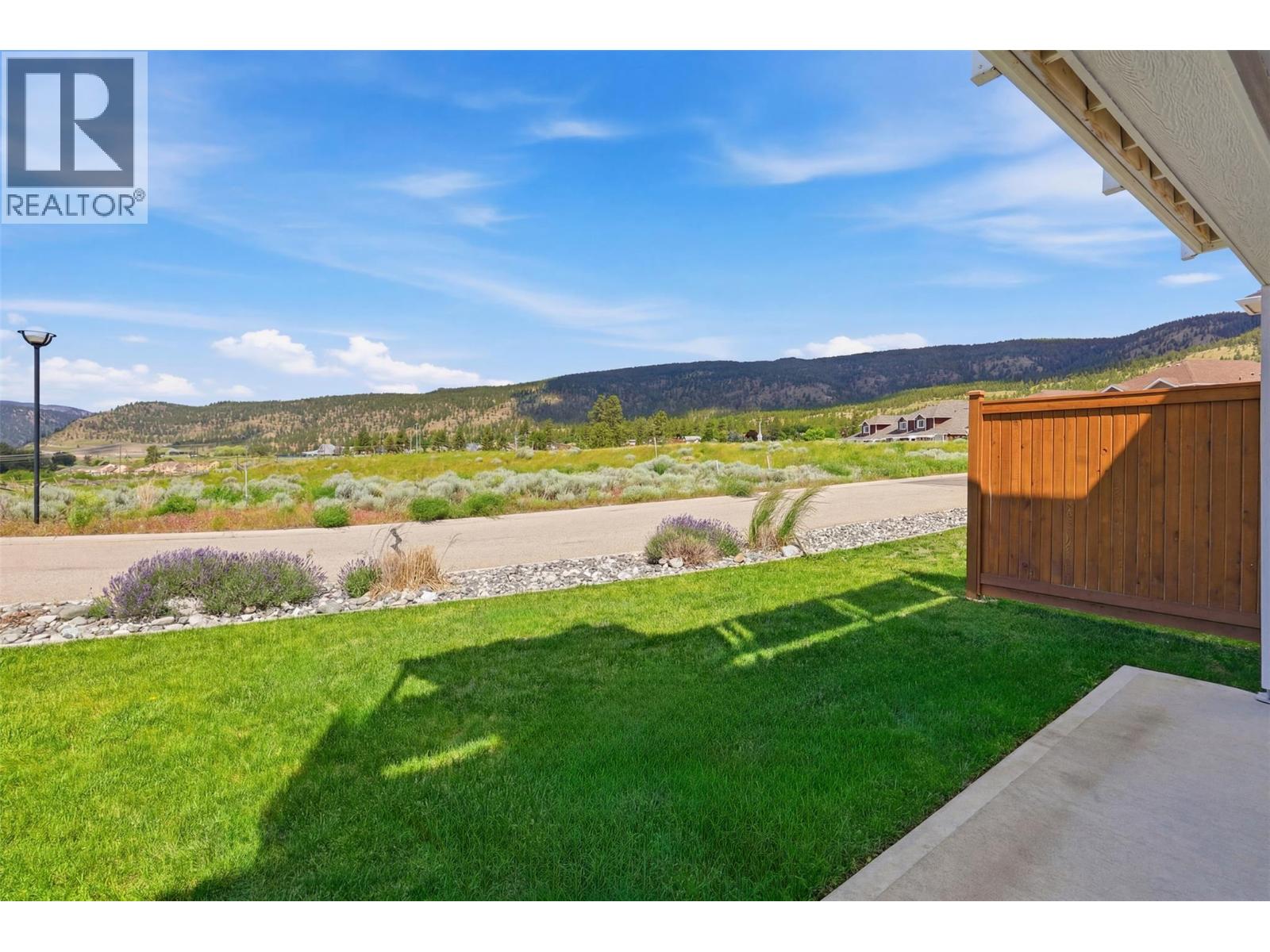2514 Spring Bank Avenue Unit# 103, Merritt, British Columbia  V1K 0B1 - Photo 51 - 10392018