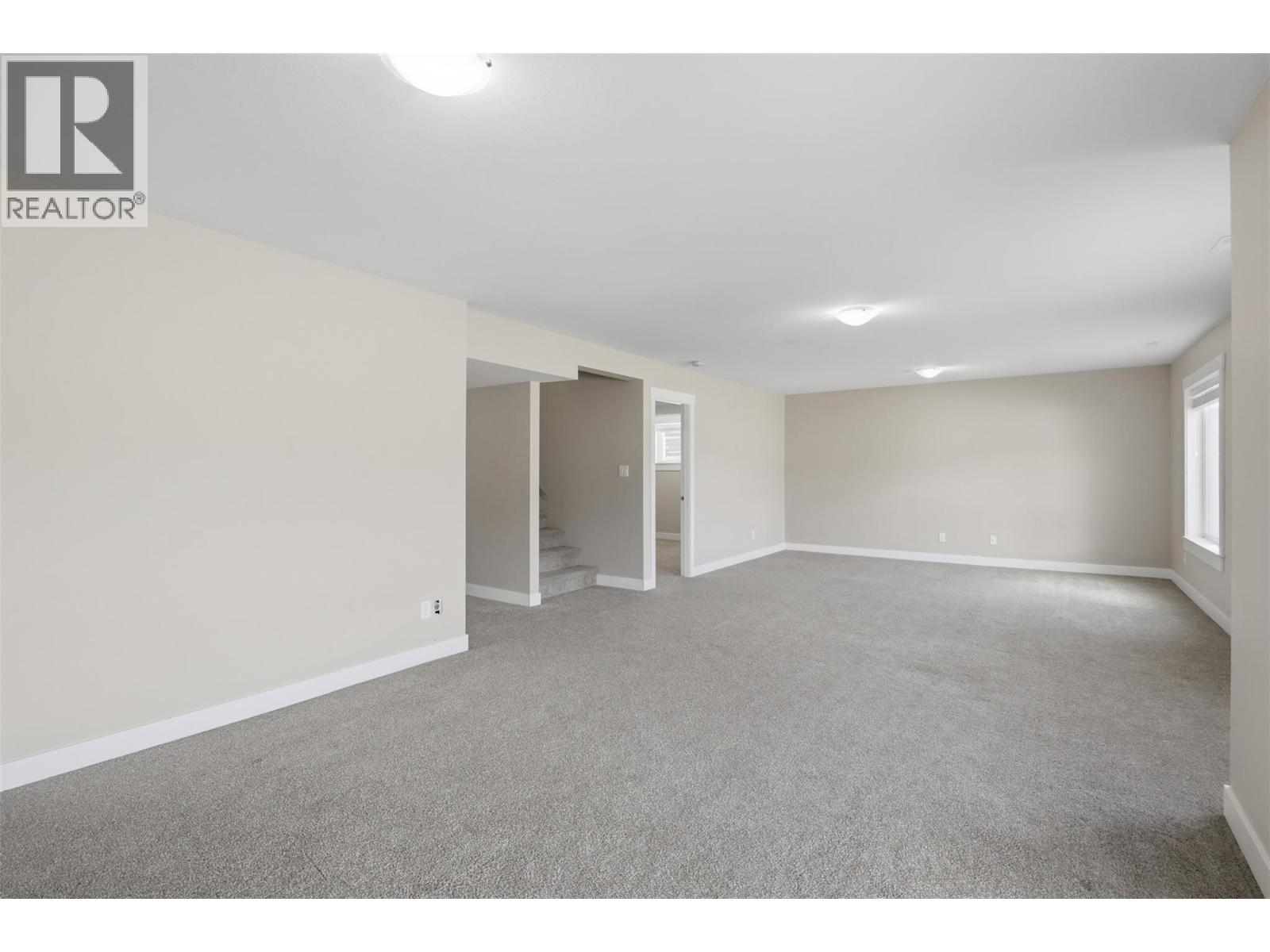 2514 Spring Bank Avenue Unit# 103, Merritt, British Columbia  V1K 0B1 - Photo 52 - 10392018