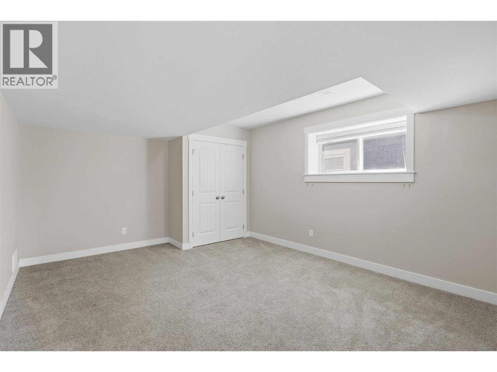 2514 Spring Bank Avenue Unit# 103, Merritt, British Columbia  V1K 0B1 - Photo 53 - 10392018