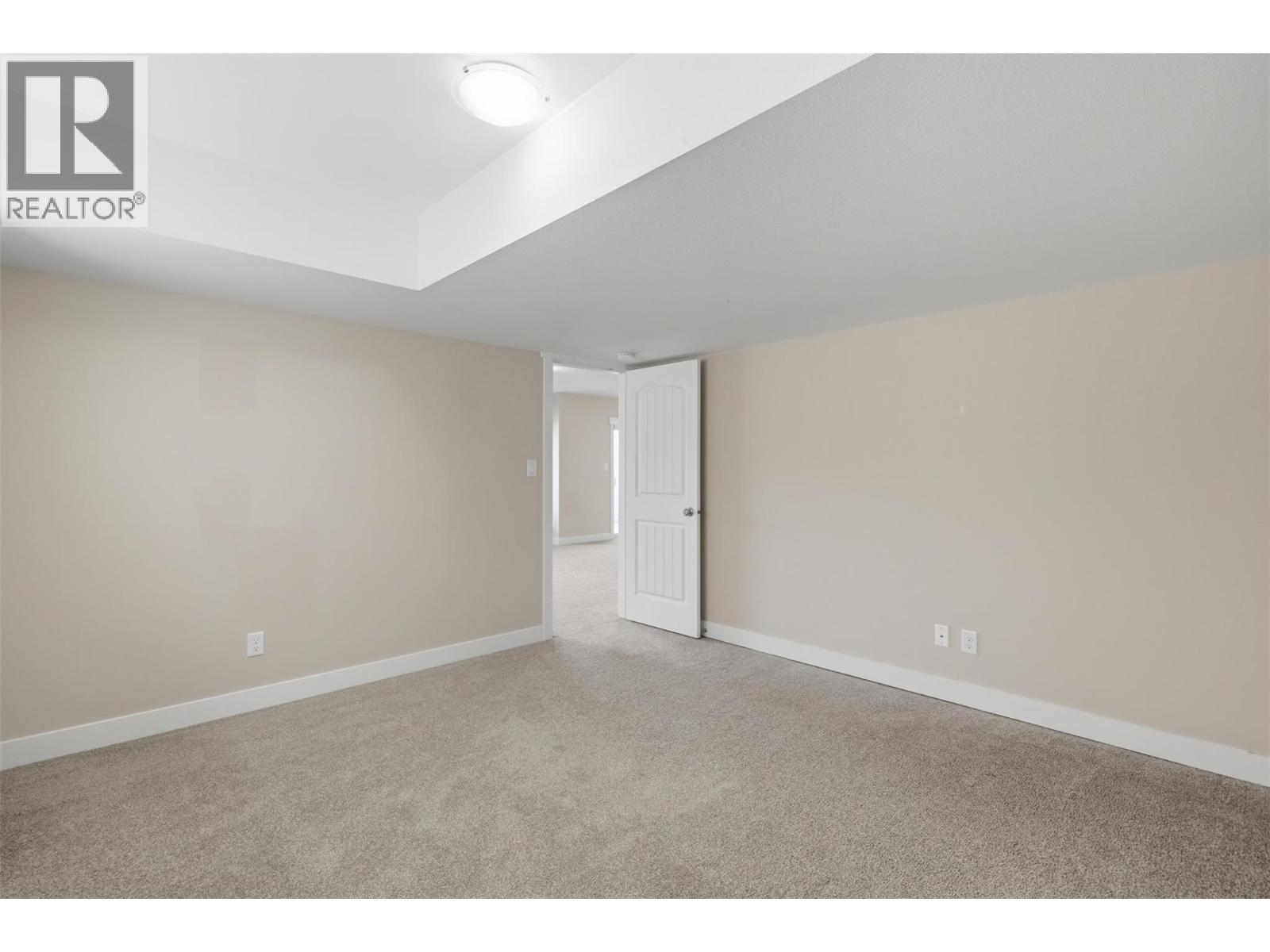 2514 Spring Bank Avenue Unit# 103, Merritt, British Columbia  V1K 0B1 - Photo 54 - 10392018