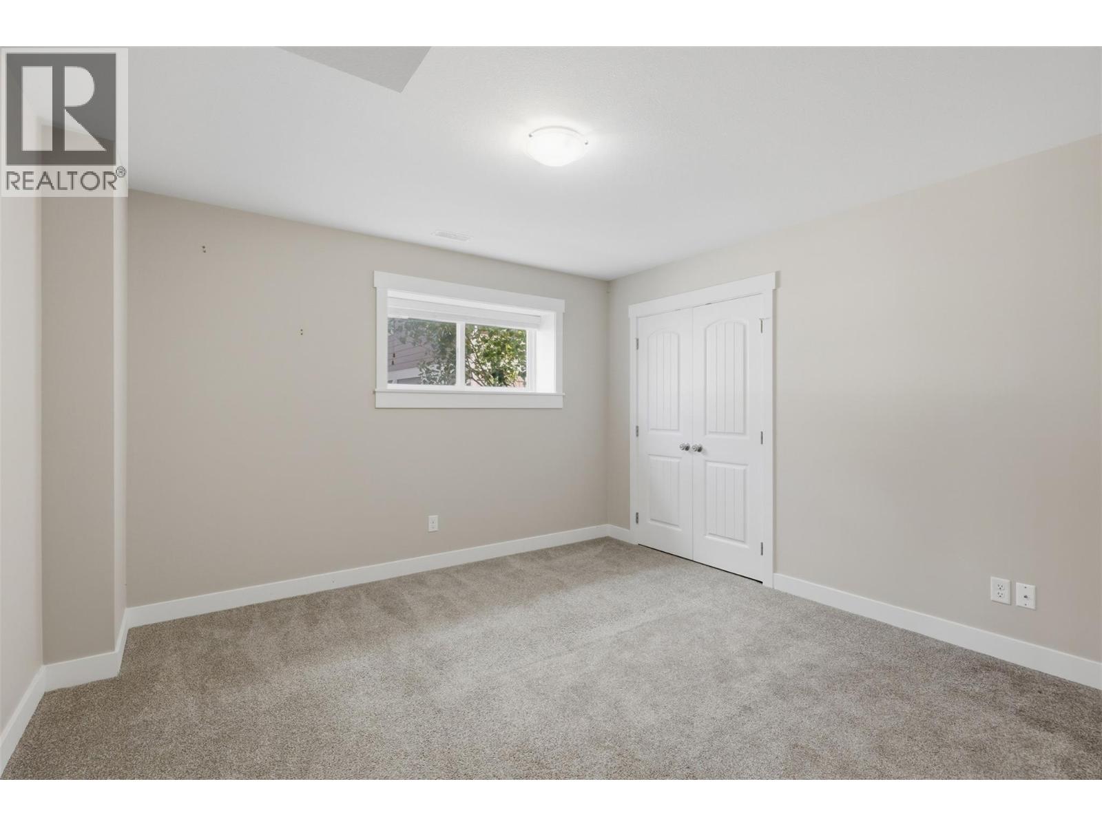 2514 Spring Bank Avenue Unit# 103, Merritt, British Columbia  V1K 0B1 - Photo 55 - 10392018
