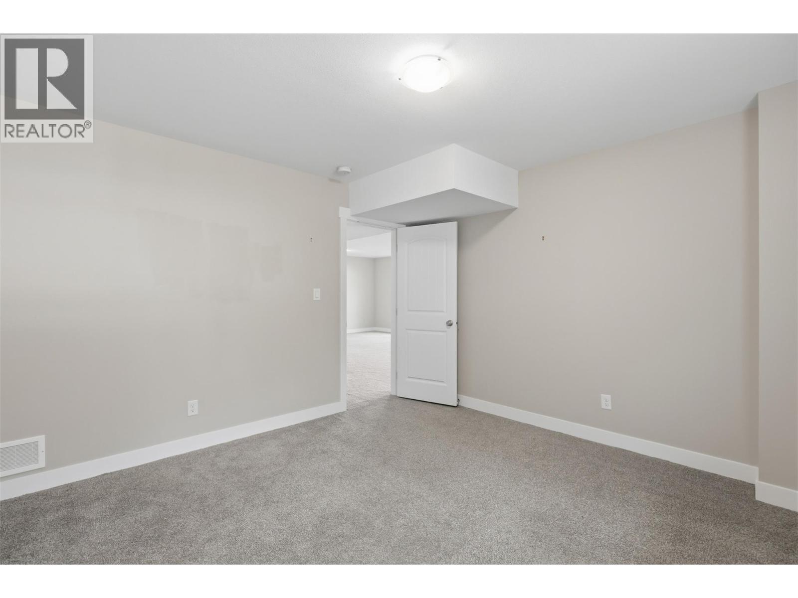 2514 Spring Bank Avenue Unit# 103, Merritt, British Columbia  V1K 0B1 - Photo 56 - 10392018