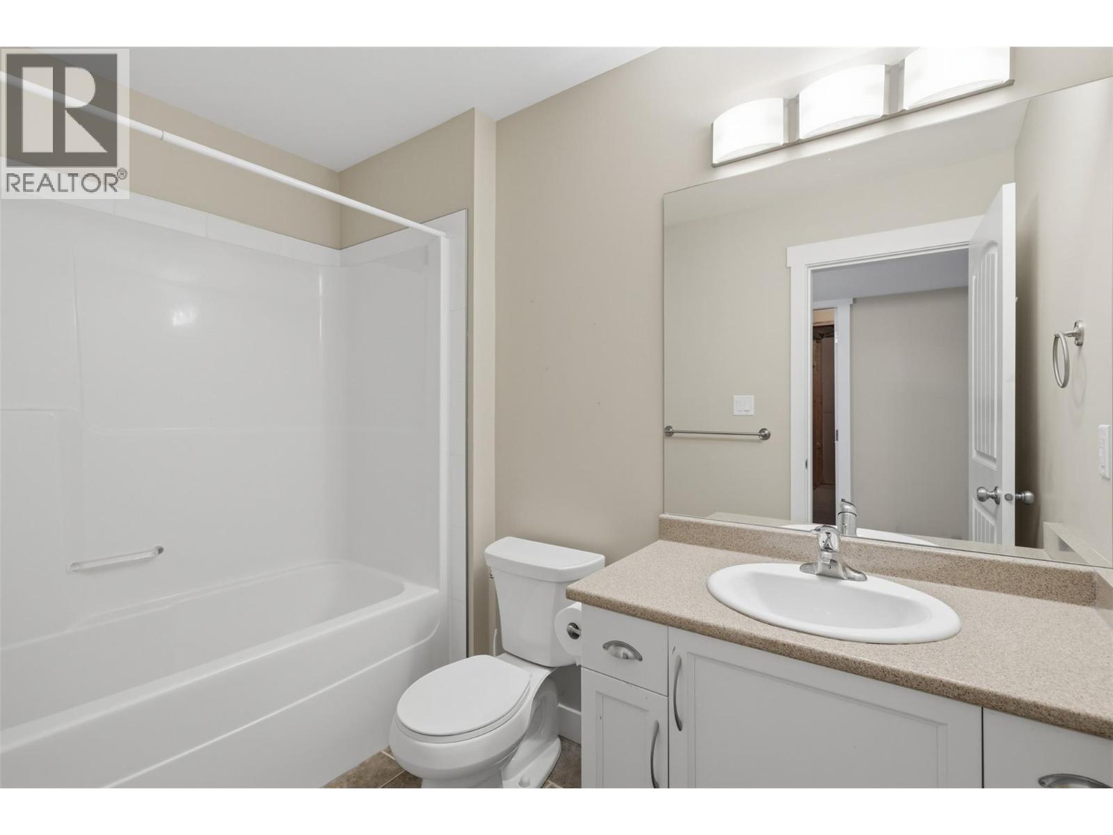 2514 Spring Bank Avenue Unit# 103, Merritt, British Columbia  V1K 0B1 - Photo 57 - 10392018