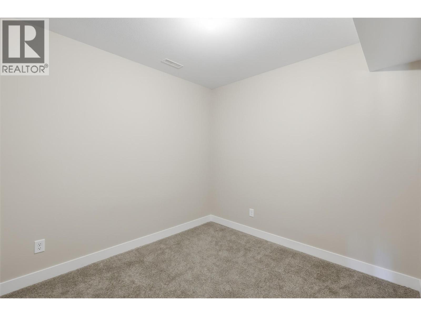 2514 Spring Bank Avenue Unit# 103, Merritt, British Columbia  V1K 0B1 - Photo 58 - 10392018