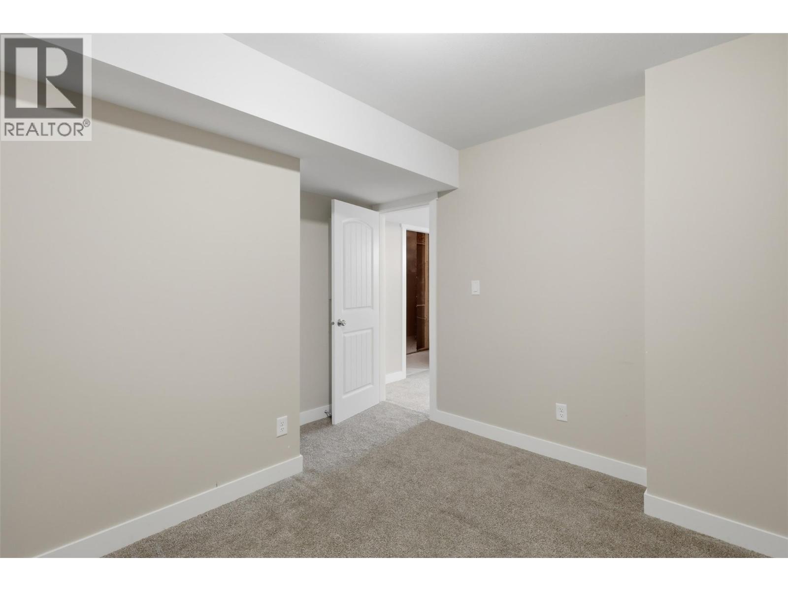 2514 Spring Bank Avenue Unit# 103, Merritt, British Columbia  V1K 0B1 - Photo 59 - 10392018