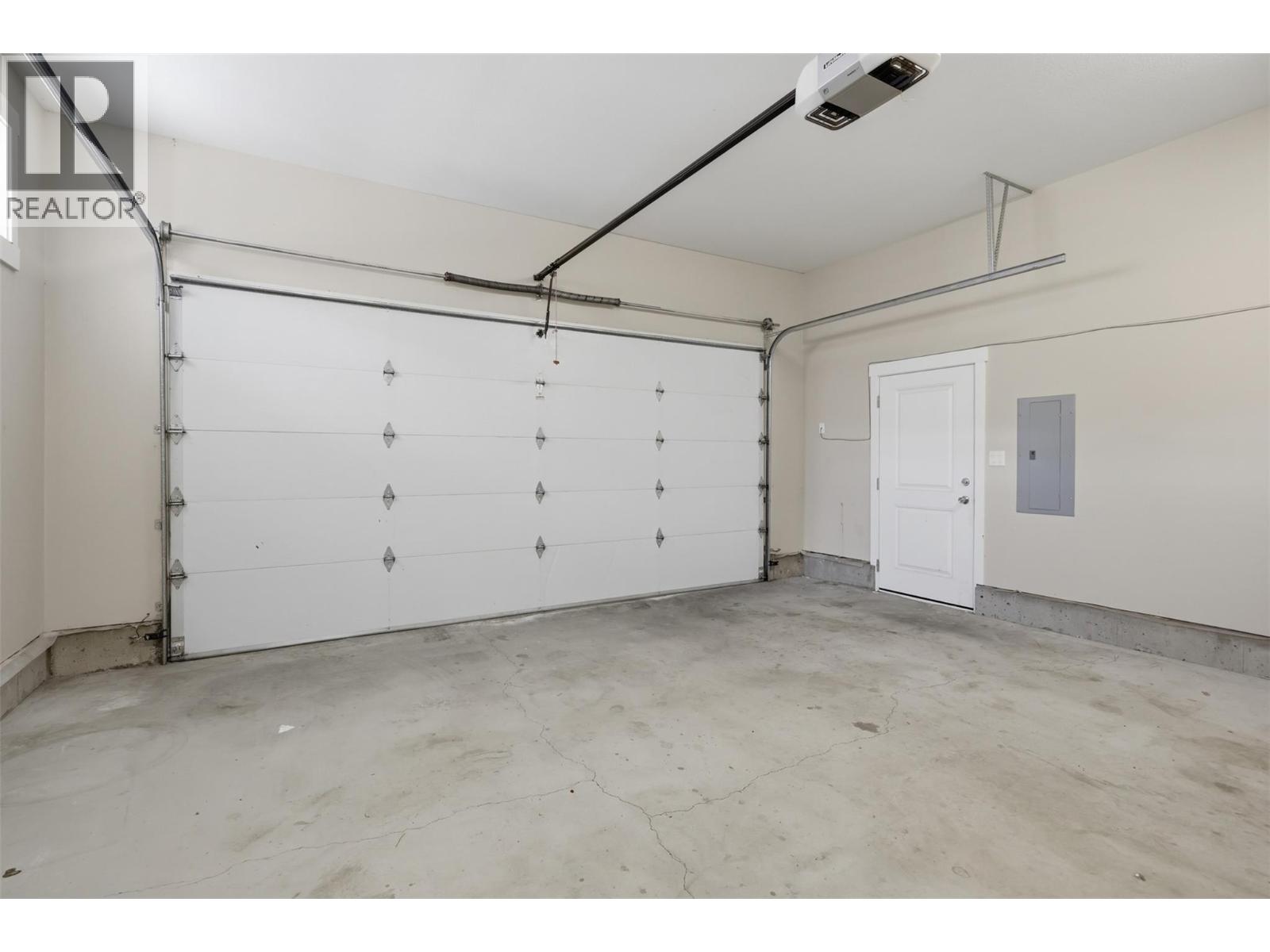 2514 Spring Bank Avenue Unit# 103, Merritt, British Columbia  V1K 0B1 - Photo 61 - 10392018