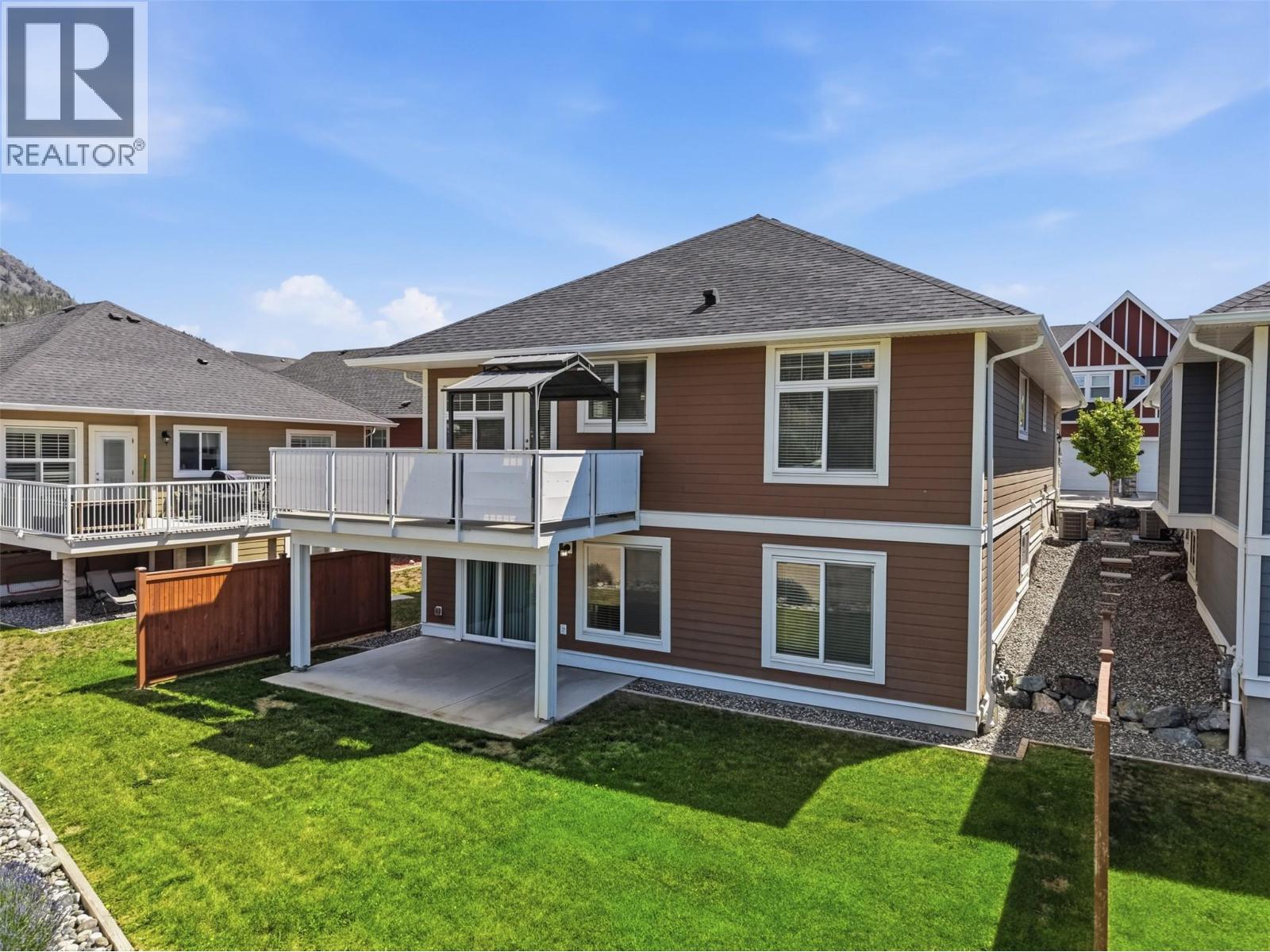 2514 Spring Bank Avenue Unit# 103, Merritt, British Columbia  V1K 0B1 - Photo 62 - 10392018