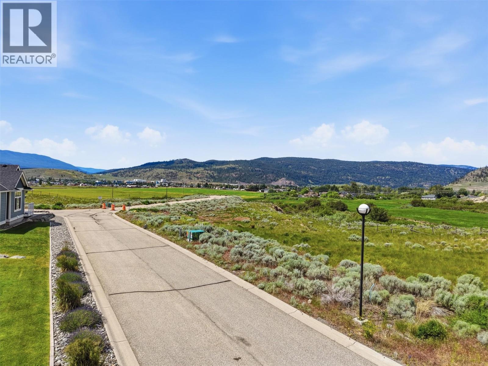 2514 Spring Bank Avenue Unit# 103, Merritt, British Columbia  V1K 0B1 - Photo 63 - 10392018