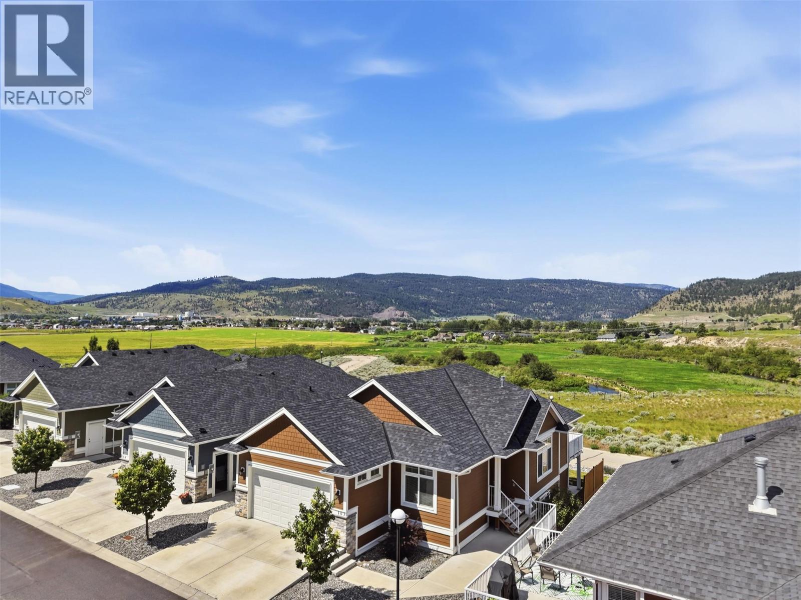 2514 Spring Bank Avenue Unit# 103, Merritt, British Columbia  V1K 0B1 - Photo 64 - 10392018