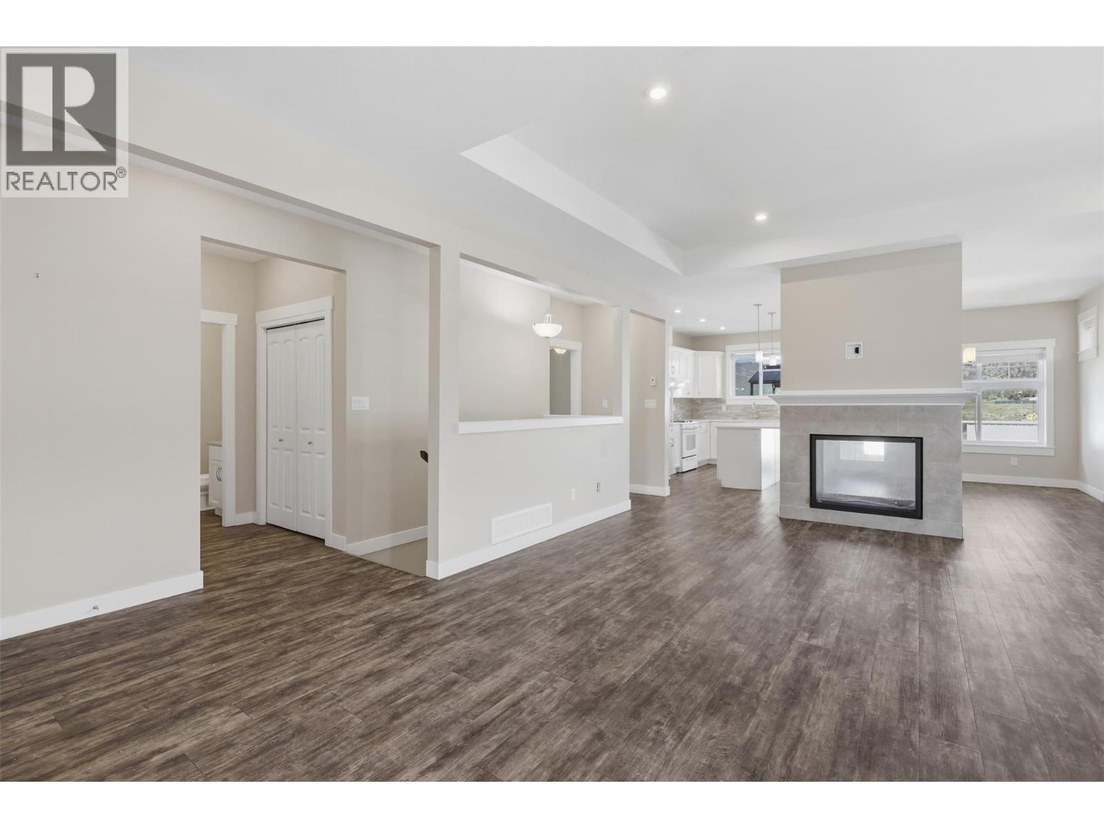 2514 Spring Bank Avenue Unit# 103, Merritt, British Columbia  V1K 0B1 - Photo 7 - 10392018