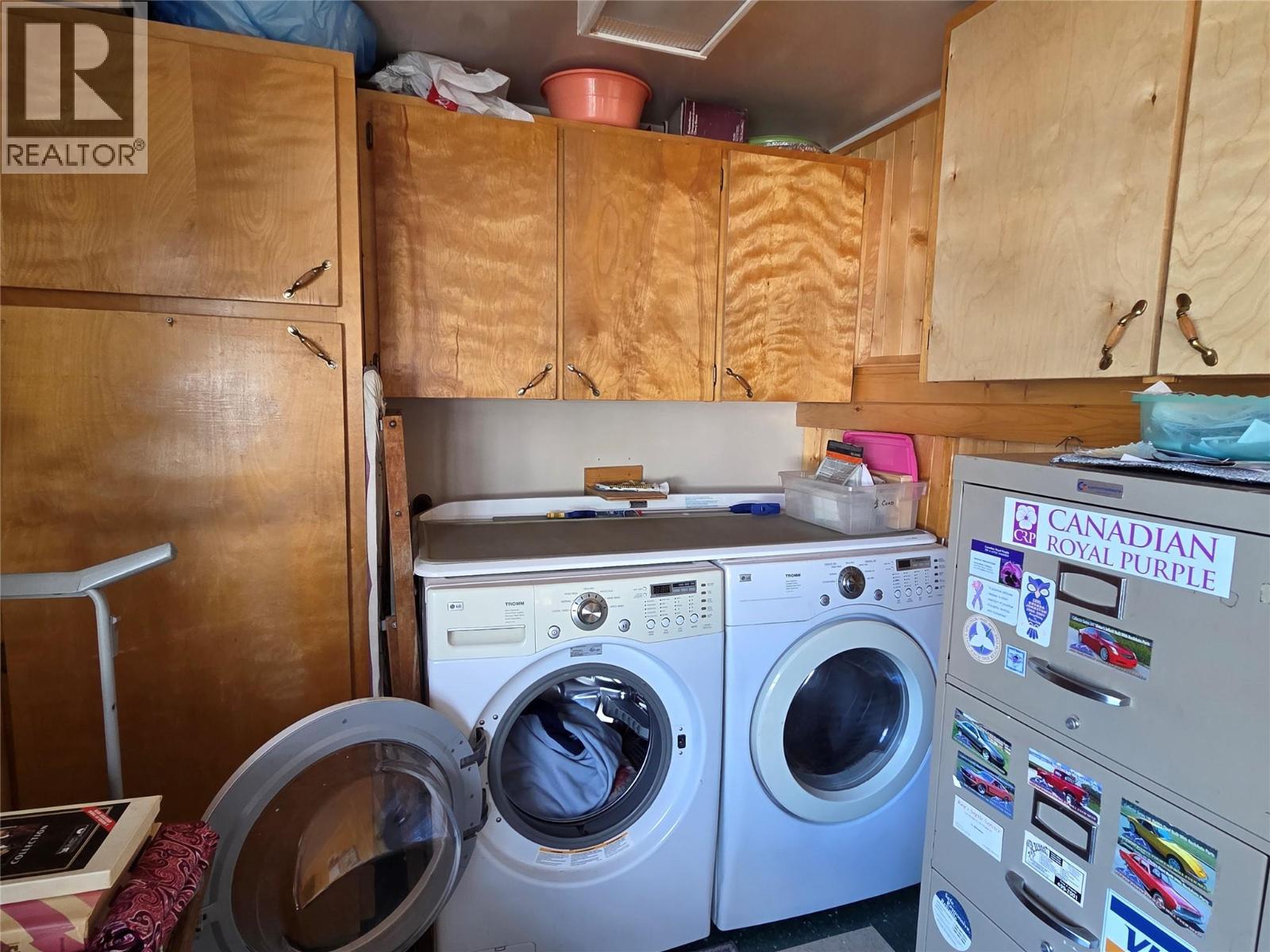 110 9th Avenue, Keremeos, British Columbia  V0X 1N3 - Photo 13 - 10392336