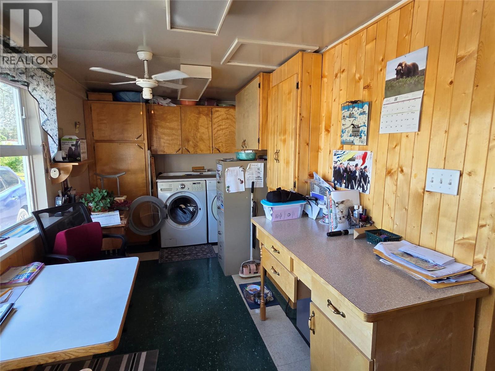 110 9th Avenue, Keremeos, British Columbia  V0X 1N3 - Photo 15 - 10392336