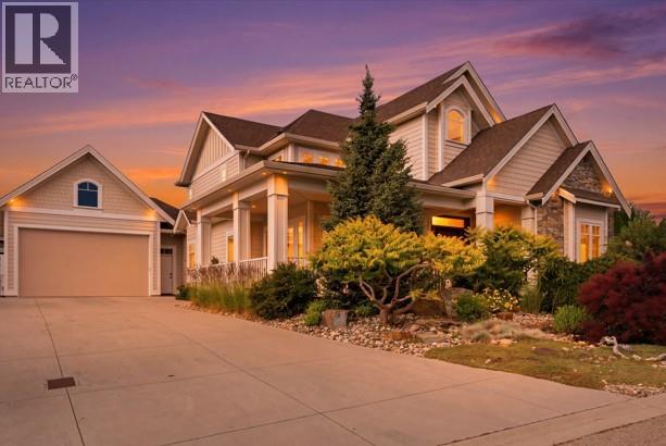 526 Metcalfe Avenue, Kelowna, British Columbia  V1W 5K8 - Photo 1 - 10391372