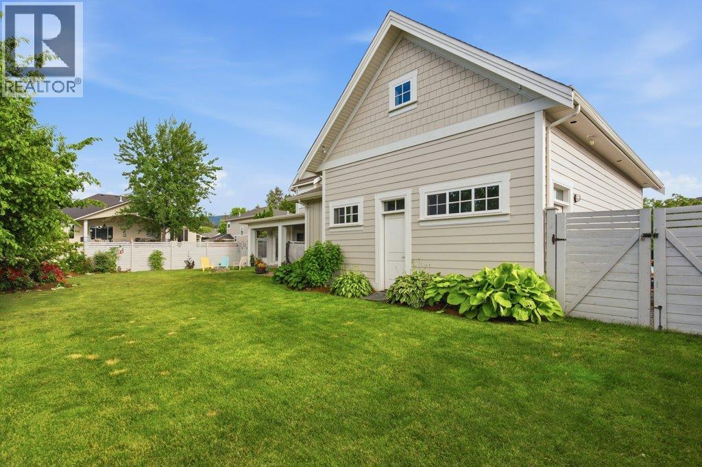 526 Metcalfe Avenue, Kelowna, British Columbia  V1W 5K8 - Photo 10 - 10391372