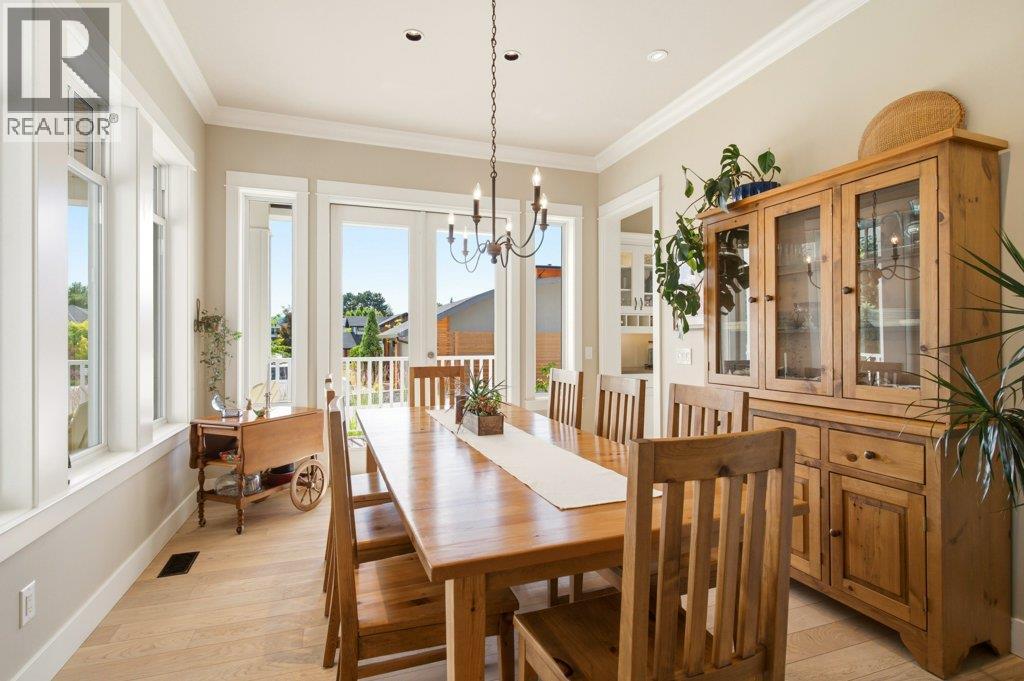 526 Metcalfe Avenue, Kelowna, British Columbia  V1W 5K8 - Photo 16 - 10391372