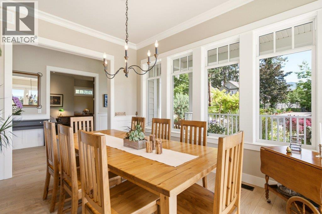 526 Metcalfe Avenue, Kelowna, British Columbia  V1W 5K8 - Photo 17 - 10391372