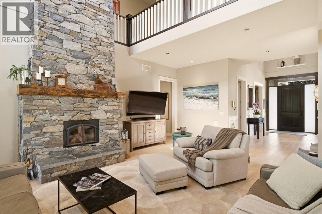 526 Metcalfe Avenue, Kelowna, British Columbia  V1W 5K8 - Photo 18 - 10391372