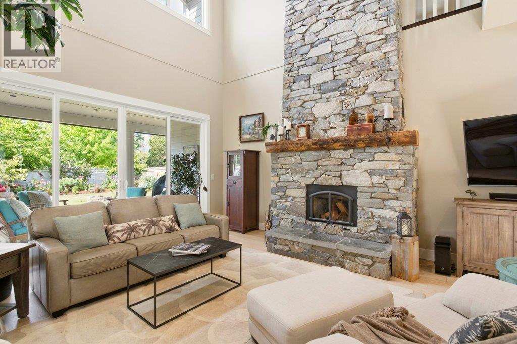 526 Metcalfe Avenue, Kelowna, British Columbia  V1W 5K8 - Photo 19 - 10391372