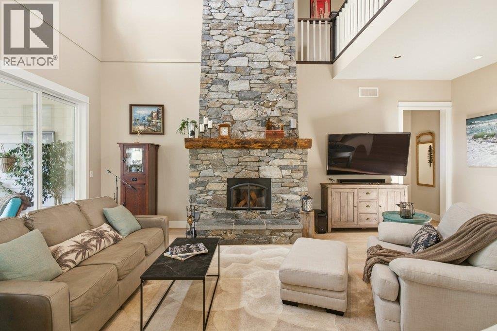 526 Metcalfe Avenue, Kelowna, British Columbia  V1W 5K8 - Photo 20 - 10391372