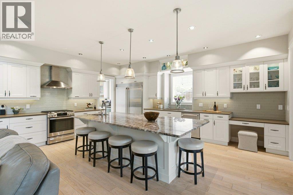 526 Metcalfe Avenue, Kelowna, British Columbia  V1W 5K8 - Photo 22 - 10391372