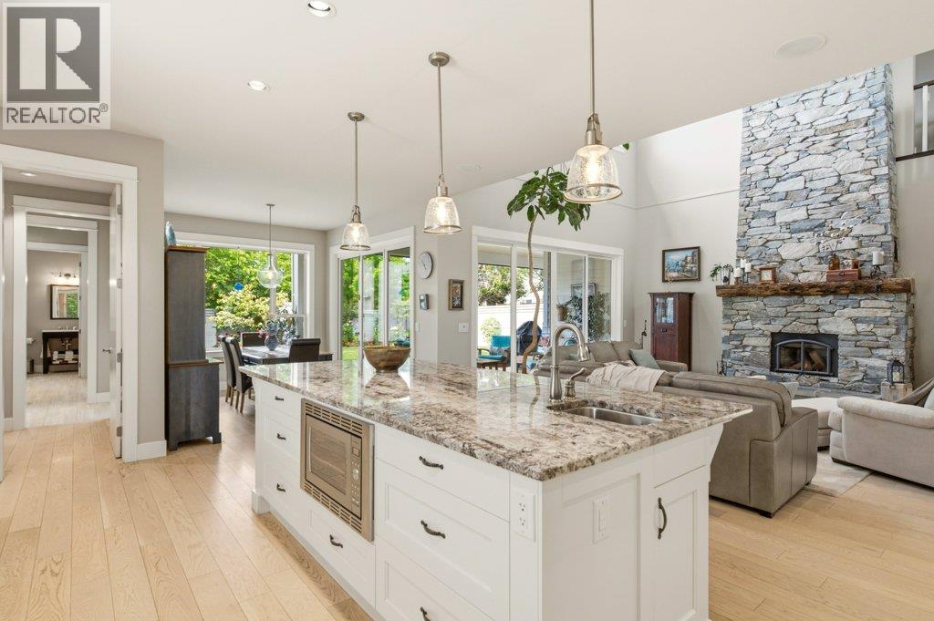 526 Metcalfe Avenue, Kelowna, British Columbia  V1W 5K8 - Photo 24 - 10391372