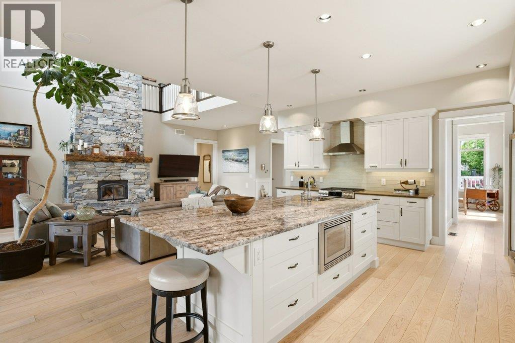 526 Metcalfe Avenue, Kelowna, British Columbia  V1W 5K8 - Photo 25 - 10391372
