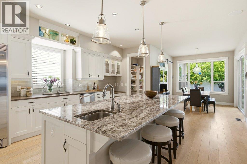 526 Metcalfe Avenue, Kelowna, British Columbia  V1W 5K8 - Photo 26 - 10391372