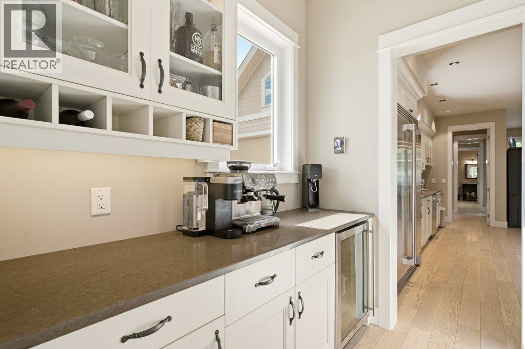 526 Metcalfe Avenue, Kelowna, British Columbia  V1W 5K8 - Photo 29 - 10391372