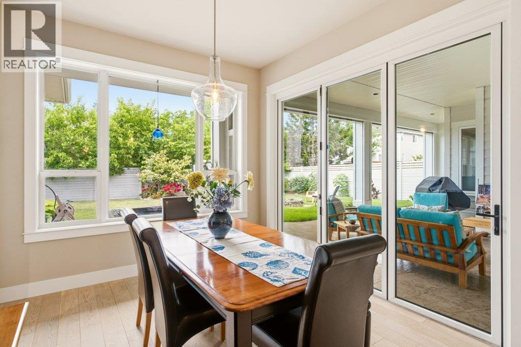 526 Metcalfe Avenue, Kelowna, British Columbia  V1W 5K8 - Photo 31 - 10391372