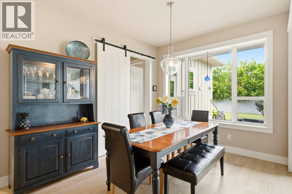 526 Metcalfe Avenue, Kelowna, British Columbia  V1W 5K8 - Photo 32 - 10391372
