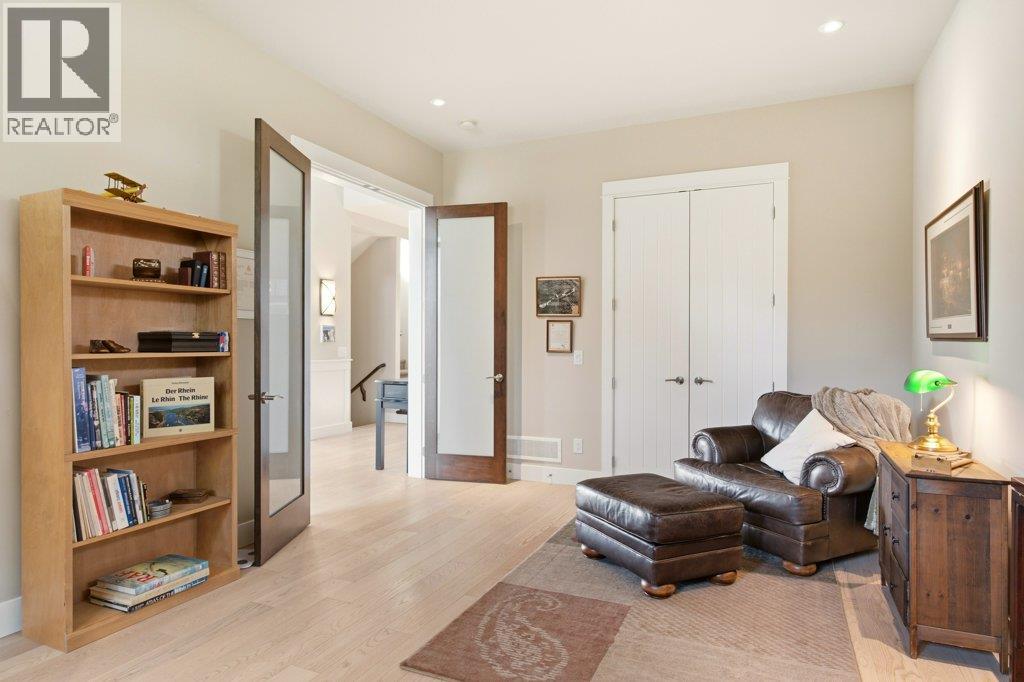 526 Metcalfe Avenue, Kelowna, British Columbia  V1W 5K8 - Photo 34 - 10391372