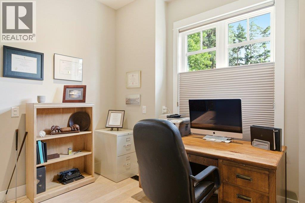 526 Metcalfe Avenue, Kelowna, British Columbia  V1W 5K8 - Photo 35 - 10391372