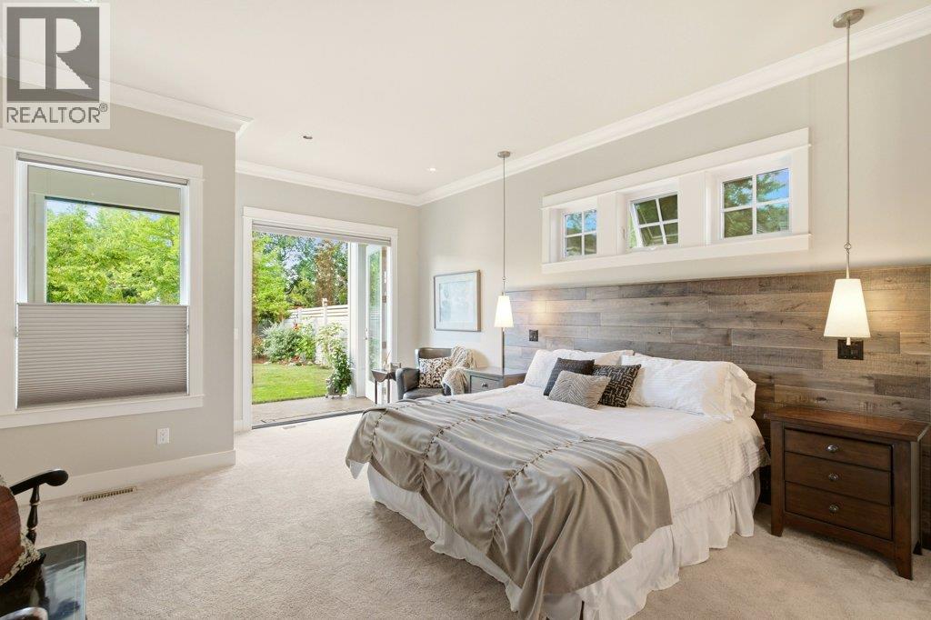526 Metcalfe Avenue, Kelowna, British Columbia  V1W 5K8 - Photo 37 - 10391372
