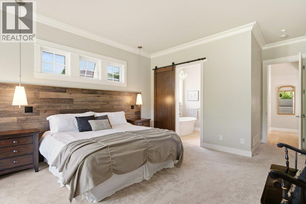 526 Metcalfe Avenue, Kelowna, British Columbia  V1W 5K8 - Photo 38 - 10391372